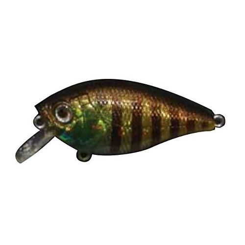 Amazon.co.jp: Dr.Fish トップウォーター ポッパー 海水釣り