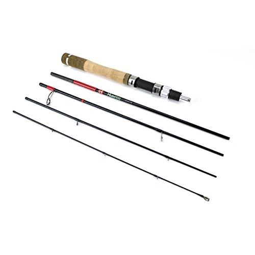 フエルコxt バスロッド ロッド 釣具の口コミサイトmy Fishing フエルコxt バスロッド ロッド 釣具の口コミサイトmy Fishing