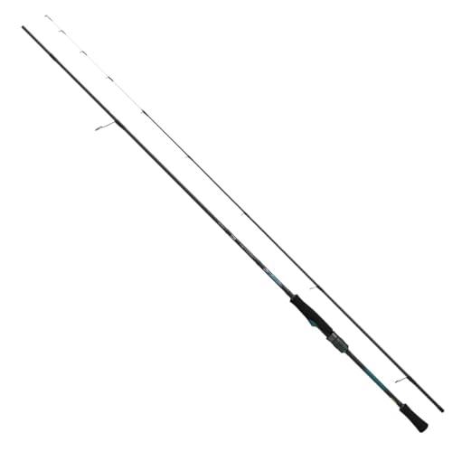 エメラルダス X 8ML ショアロッド エメラルダスX > ソルトウォーターロッドショア > ロッド | 釣具