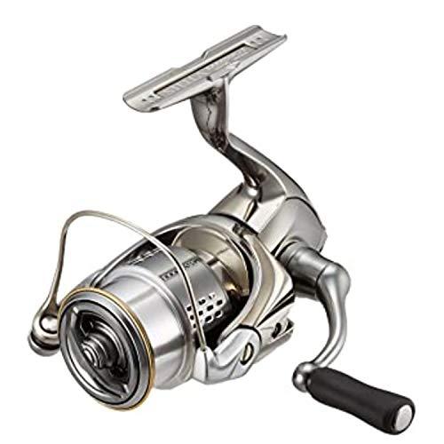 18ステラ スピニングリール リール 釣具の口コミサイトmy Fishing