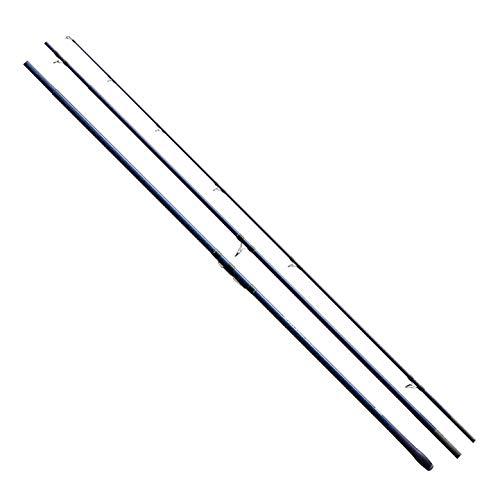アクセルスピン > 投竿 > ロッド | 釣具の口コミサイトmy fishing