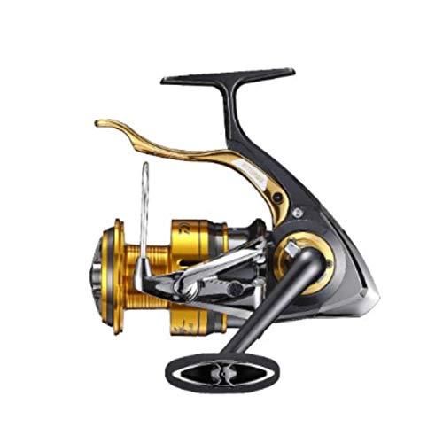 18尾長モンスターLBD > 磯用スピニングリール > リール | 釣具の口コミサイトmy fishing