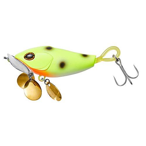 フッキングノイジーブレードチューン バスルアー ルアー フライ 釣具の口コミサイトmy Fishing フッキングノイジーブレードチューン バスルアー ルアー フライ 釣具の口コミサイトmy Fishing