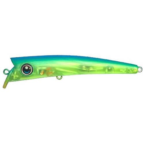 ペニーサック99モッカ