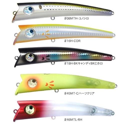 ペニーサック初代