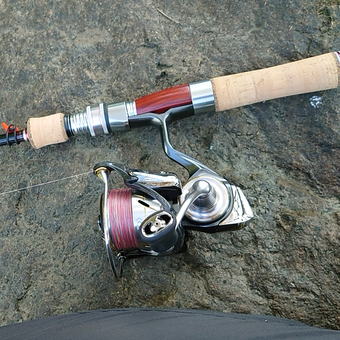 リベリオン > バスロッド > ロッド | 釣具の口コミサイトmy fishing リベリオン > バスロッド > ロッド | 釣具の口コミサイトmy fishing