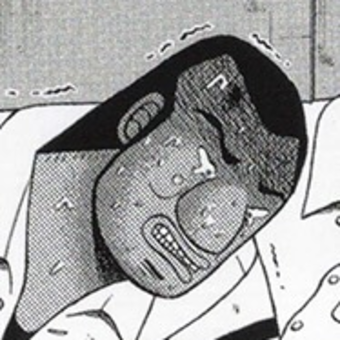 投稿者画像